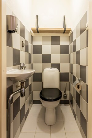 Medium property photo - Marina-Park 297, 1785 DK Den Helder